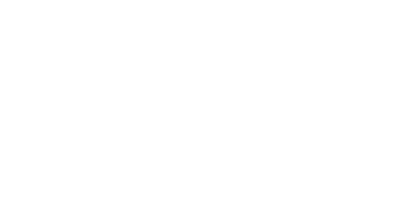 Dumpster Buzz